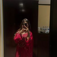 anilaa.z