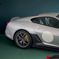 leonard_44600