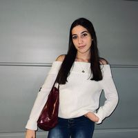 paulaclaroscanalss
