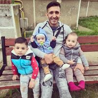 catalin.lukas