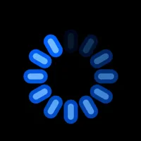 original sound - danleegenics