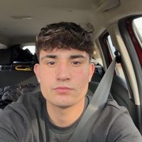 _paull_31