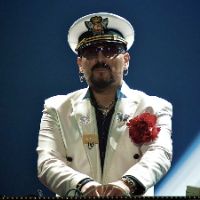 suono originale - we<3GigiDag🤴🏼