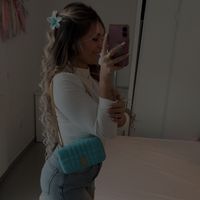 laurianne.mlhs