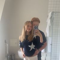vigorito_cissa