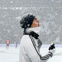 foot.moments._