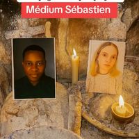 medium.sebastien.cossi