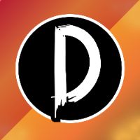 sonido original - El Dodito