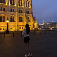 _.anna._.47