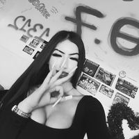 user.m1x7