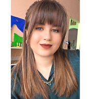 sabrie_emirhan