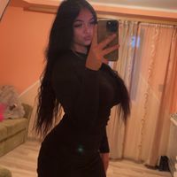 andra__tmjj