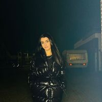libia_reigns28