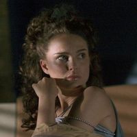 fawnamidala