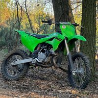 shadow.kawi