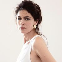 aboutitaliancinema