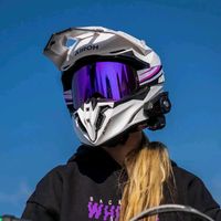 emmi.eclr