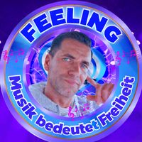 feeling.from.the.soul