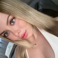 jessicaavivii