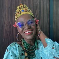 energy_grandma2