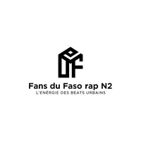 original sound - fans.du.faso.rap2