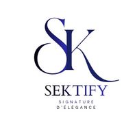 sektify0
