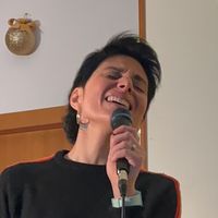 suono originale