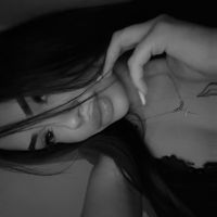 22andx