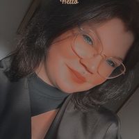 anastasia.w17