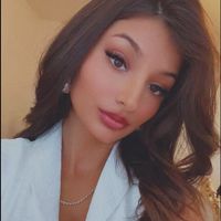 ledymamasita_777