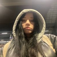 kochamredbull