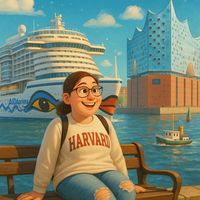 cruisewithjacky