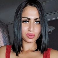 nicehotbitch