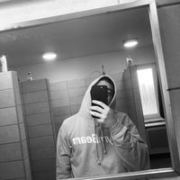 smc_joci