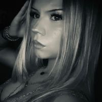 louna.mercey
