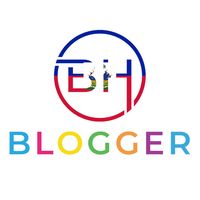 kingbloggerhaitian