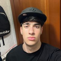 antonio.santamaria_