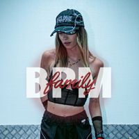 bpmfamily