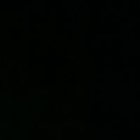 user_210341