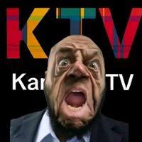 karibeantv97