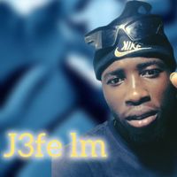 j3fe.lm