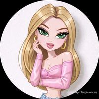 anne.st1