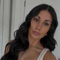 kiarajfranco