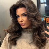 gabriellej5