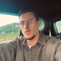 _alessio_calisti_conti__
