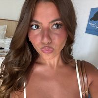 lana_kzk