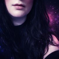 πρωτότυπος ήχος - Eir.M_Deep Music