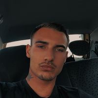 eredeti hang