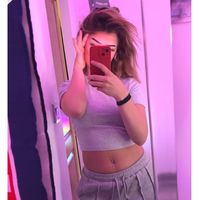 _celia_gssy_