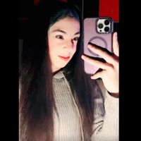 maria_boos6